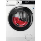 Aeg Lr7g70495 Wasmachine 9kg 1400t, Elektronische apparatuur, Wasmachines, Ophalen of Verzenden, Nieuw