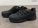 Veiling - Blåkläder veiligheidsschoen maat 40 zwart