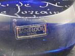 saint louis - Presse-papiers - A Saint Louis - Cristal, Antiek en Kunst
