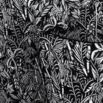 Jean-Paul Gaultier -New Collection Nieuwe set van twee -