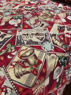 Goblin con lurex 500 x 280 - Textile - 500 cm - 280 cm