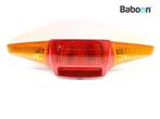 Achterlicht BMW R 1200 RT 2005-2009 (R1200RT 05) (7690200), Motoren, Verzenden, Gebruikt