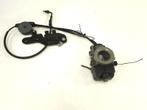 Aprilia RS 125 1999-2005 carburator PHBH28