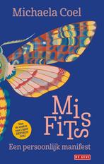 Misfits (9789044546330, Michaela Coel) (Michaela Coel), Verzenden, Nieuw