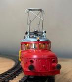 Märklin/Hamo, Mashima H0 - 3125 - Autorail (1) - RCe 2/4 203, Nieuw