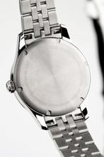 Victorinox - Alliance - 241751 - Dames - 2020+, Handtassen en Accessoires, Horloges | Heren, Nieuw