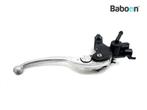 Rempomp Voor Honda CBR 900 RR Fireblade 2000-2001 (CBR900RR, Verzenden, Gebruikt