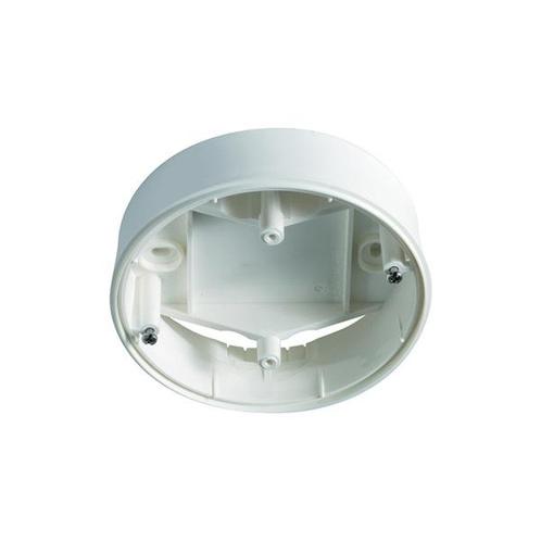 ESYLUX Accessoires Détecteur de Mouvement - EP10425370, Doe-het-zelf en Bouw, Bouwverlichting, Verzenden