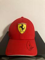 Ferrari - Formule 1 - Lewis Hamilton - Pet, Nieuw