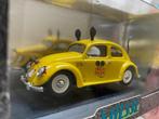 Vitesse 1:43 - Modelauto - 5x Konvolut VW Käfer Truly Nolen, Hobby en Vrije tijd, Nieuw