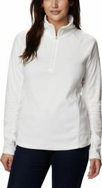 Columbia Glacial™ IV 1/2 Zip Fleece trui - Fleecetrui met., Kleding | Dames, Truien en Vesten, Verzenden, Nieuw