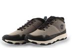 Timberland Hoge sneakers in maat 42 Beige | 5% extra korting, Kleding | Heren, Schoenen, Overige kleuren, Verzenden, Timberland