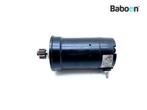 Startmotor Ducati Monster 696 2008-2014 (M696) (27040116A)