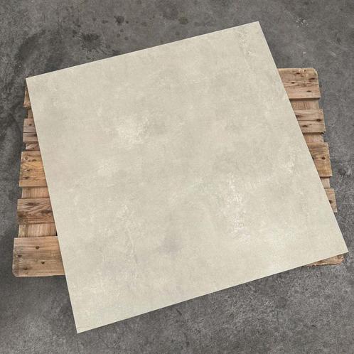 Keramische vloertegel 100x100cm voor slechts €22,50 p/m², Doe-het-zelf en Bouw, Tegels, 60 cm of meer, 60 cm of meer, 10 m² of meer