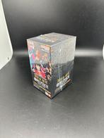 One Piece - 1 Booster box - One Piece - OPK-09 Emperors in, Nieuw