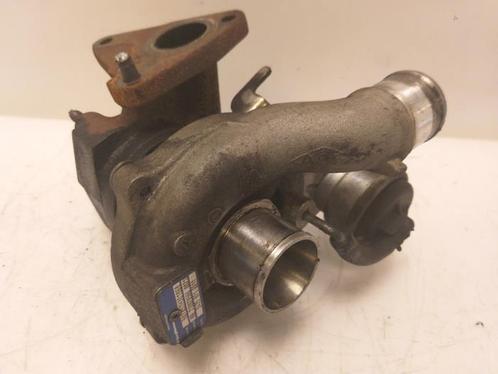 Turbo Dacia Logan O174001, Auto-onderdelen, Motor en Toebehoren