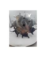 Biesse 30 Werktuig wisselaar, Verzenden