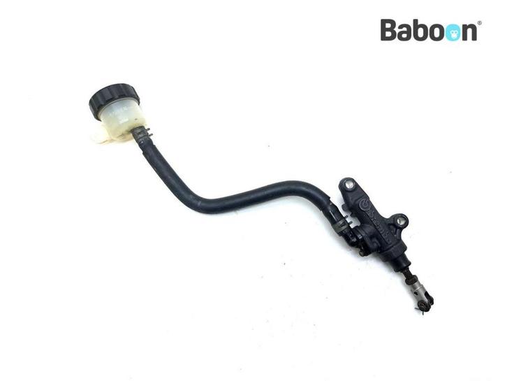 Rempomp Achter Yamaha FJR 1300 2001-2002 (FJR1300 5JW), Motoren, Onderdelen | Yamaha, Gebruikt, Verzenden