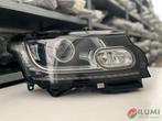LAND ROVER VOGUE XENON DYN  SCHEINWERFER RECHTS CK5213W029, Verzenden, Nieuw
