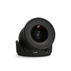 Sigma 10-20mm 4.0-5.6 EX DC HSM (Nikon) - incl. btw, Audio, Tv en Foto, Foto | Lenzen en Objectieven, Ophalen of Verzenden, Zo goed als nieuw