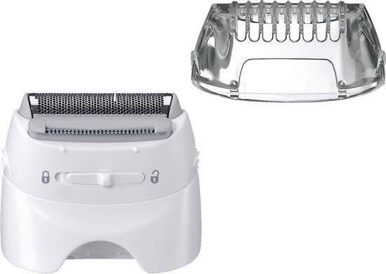 Braun scheerhoofd voor Silk Epil 67030799 (Mooi & Gezond), Bijoux, Sacs & Beauté, Beauté | Soins des cheveux, Envoi