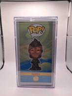 Funko - Funko Pop Pop! Hades (Pottery Deco) with Pop!