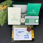 Rolex - Air-King - 5500 - Unisex - 1981, Nieuw