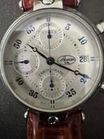 Prim - Unknown - Eta Valjoux 7750 - Homme - 2000-2010