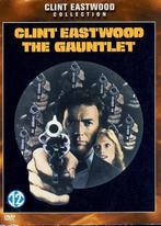 The gauntlet (dvd nieuw), Ophalen of Verzenden, Nieuw in verpakking