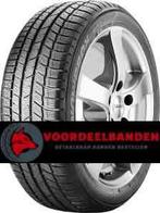 Toyo Snowprox S 954 245/45 R20 103V XL, SUV, Auto-onderdelen, Banden en Velgen, 245 mm, Verzenden, Nieuw, Winterbanden