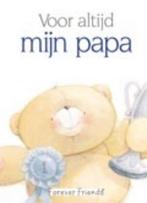 Forever Friends Voor altijd mijn papa / Forever Friends, Verzenden