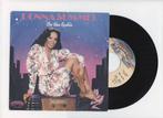 Donna Summer – On The Radio / There Will Always Be A You (1-, Cd's en Dvd's, Ophalen of Verzenden, Nieuw in verpakking