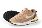 Nike Sneakers in maat 39 Beige | 5% extra korting, Kleding | Dames, Schoenen, Verzenden, Beige, Nike, Zo goed als nieuw