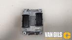 Computer Motormanagement Opel Corsa O235732, Nieuw