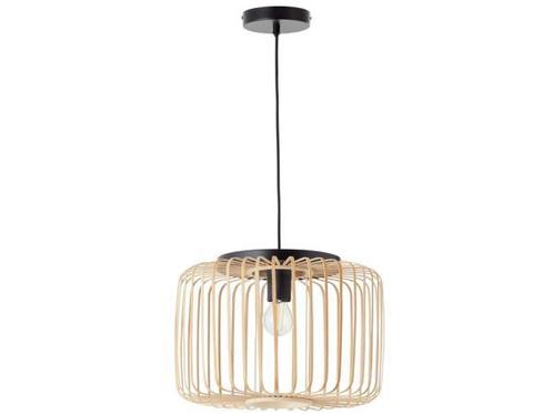 Veiling - Inspire Pecan Pedant Hanglamp, Huis en Inrichting, Lampen | Hanglampen