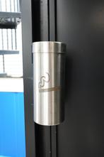 Demontabele rookruimte te koop laagste prijs garantie!, Tuin en Terras, Overkappingen, Nieuw