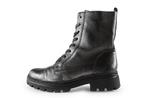 Gabor Boots in maat 39½ Zwart | 5% extra korting, Kleding | Dames, Schoenen, Verzenden, Zwart, Overige typen, Gabor