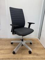 Aanbod Ergonomische Bureaustoelen - (N)EN 1335, Verzenden, Nieuw, Grijs, Bureaustoel