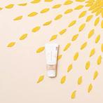 Naïf Baby &amp; Kids Sunscreen SPF50 (Zonnebrand), Handtassen en Accessoires, Verzenden, Nieuw