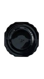 Este CERAMICHE PORCELLANE - Bord (8) - Keramiek