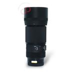 Sigma 105mm 2.8 DG DN Macro ART (Sony E) nr. 1241, TV, Hi-fi & Vidéo, Photo | Lentilles & Objectifs, Ophalen of Verzenden, Macrolens