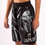 Venum GLDTR 4.0 Training Short voor Kinderen, Kleding | Heren, Sportkleding, Verzenden, Vechtsport, Nieuw, Venum
