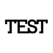 Test lange titel NL, Ophalen of Verzenden