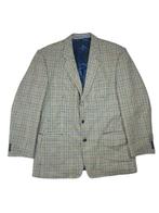 Giuliano (heren blazer, 10% kasjmier 90% wol) Maat M, Vêtements | Femmes, Vestes & Costumes, Ophalen of Verzenden