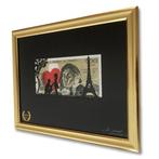 Ciscø (1979) -  ETERNEL, Antiek en Kunst