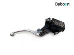 Rempomp Voor Kawasaki ZR 750 Zephyr 1991-1997 (ZR750, Verzenden, Gebruikt