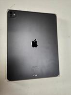 Apple iPad Pro (2024) 13 inch Wifi 256GB Tablets, Computers en Software, Windows Tablets, Verzenden, Nieuw