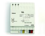 Theben Ps 160Ma Knx Voeding Met Hulpaansluiting - 9070956, Doe-het-zelf en Bouw, Elektriciteit en Kabels, Verzenden, Nieuw