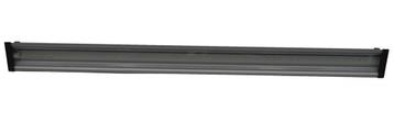 NIEUW - Ledstrip groeilamp 16W - 60 cm, Verzenden