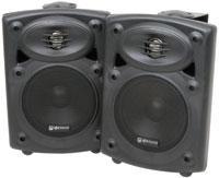 Qtx QR5B Actieve Speaker Set 100 Watt, Audio, Tv en Foto, Luidsprekerboxen